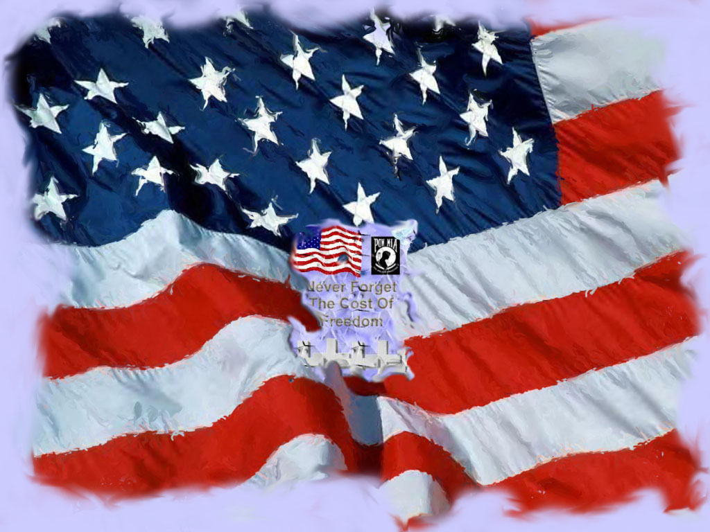 1024USflag03 copy