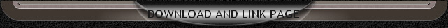DOWNLOAD AND LINK PAGE
