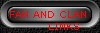 FAN AND CLAN 
       LINKS