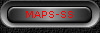 MAPS-SS
