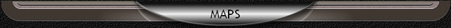 MAPS