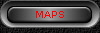 MAPS