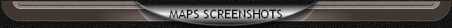 MAPS SCREENSHOTS
