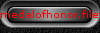 medalofhonor.filefront.com/