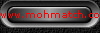 www.mohmatch.com/view.php?id=40